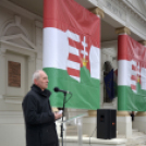 Március 15-i városi ünnepség