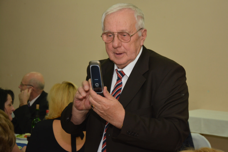 17. Maskara Bál (Fotó: Nagy Mária)