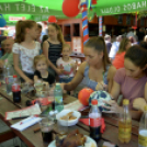 Szurkolói ankét az MKC-nál