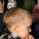 Színház a Pillangó Óvoda és Mini Bölcsődében