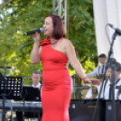 Moson Big Band koncert