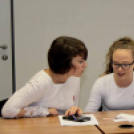 ’56-os kaszinó  - Gyõri Mûszaki SZC Mosonmagyaróvári Hunyadi Mátyás Szakgimnáziuma és Szakközépiskolája