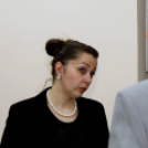 Mozgáskorlátozottak Mosonmagyaróvári Egyesületének évzáró közgyűlése