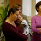 10. Országos könyvtári napok (Fotó: Horváth Attila)