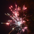 Nyárbúcsúztató Fesztivál