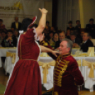 XXXIX. Agrárbál (Fotó: Nagy Mária)