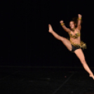 Okay Dance Gála 2015 II.