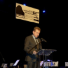 JUBILEUMI HANGVERSENY