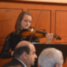 25 éves az Aqua Szolgáltató Kft.