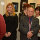 20 éves a Szivárvány Kör (Fotó: Nagy Mária)