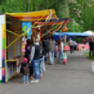 VÁROSI MAJÁLIS 2015 (Fotó: Horváth Attila)