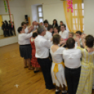 Napos-ház farsangja (Fotó: Nagy Mária)