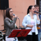 KULT-UTCA EXTRA (Fotó: Stipkovits Veronika)