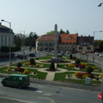 Európai Kulturális Örökség Napjai