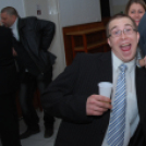 Tavaszköszöntő bál 2 (Fotó: Nagy Mária)