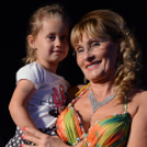 X. Jubileumi Hastánc Gála (Fotó: Bánhegyi István)