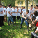 Parasztolimpia 2013 - 2 (Fotó: Nagy Mária)