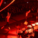 UFM Aréna Mosonmagyaróvár - Avatási Ünnepség