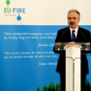 Hárommilliárd forintból építenek geotermális erőművet Mosonmagyaróváron