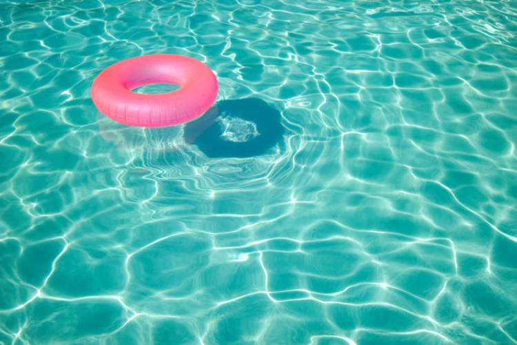 Már ellenőrizték a strandok felét