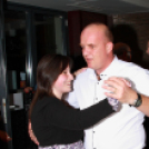 Vak Randi - Jótékonysági program, a Lions Club Mosonmagyaróvár szervezésében