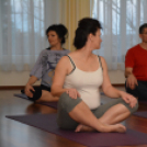 Nyílt nap a Magnóliában (Fotó: Nagy Mária)