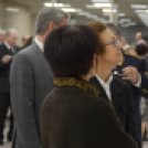 In memoriam 1956 - Hivatalos városi ünnepség 