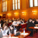 1956-os szellemi vetélkedő