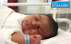 Mádi Romeó, Mosonmagyaróvár