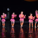 Okay Dance 2014. Gálaműsor - Full Version A Teljes Műsor Part 3.