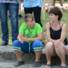 Voluta 2014 szombat /versenyek/