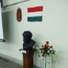 gr. Széchenyi Istvánra emlékezünk