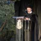 56-os Emlékpark és Gyásztér, Kegyeleti megemlékezés