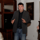 Márton-nap a múzeumban (fotó: Horváth Attila)