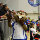 MKC SE – Alba Fehérvár KC 29-31 (17-13)