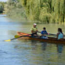 Nyárbúcsúztató fesztivál (Fotó: Bánhegyi István)