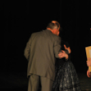 25 éves a Lajta Néptáncegyüttes (Fotó: Nagy Mária)