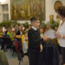 Az ókor titkai történelem verseny 