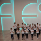 Móra Iskola kiállítása (Fotó: Bánhegyi István) 