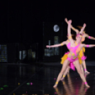 Okay Dance 2014. Gálaműsor - Full Version A Teljes Műsor Part 3.