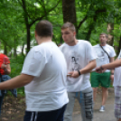 Paraszt olimpia (Fotó: Nagy Mária)