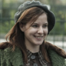 A szabadság napjai-interaktív vetélkedő