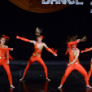 Okay Dance 2014. Gálaműsor - Full Version A Teljes Műsor Part 3.