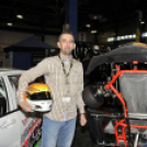 Exkluzív: AUTO MOTOR SPORT EXPO képes beszámoló (2015.10.28.)