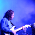 Városi Majális 2016 (Fotó: Bánhegyi István)