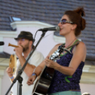 NYÁRI FESZTIVÁL – SZENT ISTVÁN NAPOK 2019, Harmadik nap