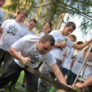 Parasztolimpia 2013 - 2 (Fotó: Nagy Mária)