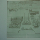 A Monarchia ipartelepeinek lezáratlan története