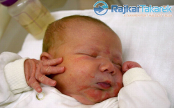 Kollár Jázmin, Jánossomorja