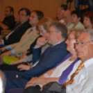 Gálaműsor „Együtt a Békéért” (Fotó: Bánhegyi István)